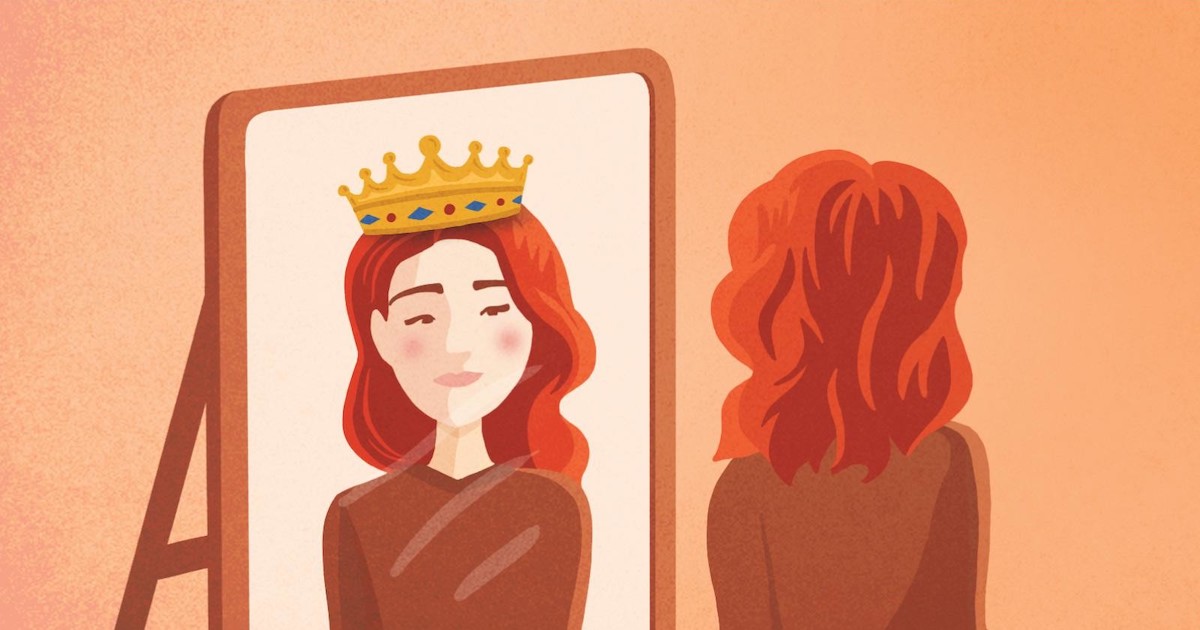 [Михаил Лабковский] Pro Самооценку (2020)_0.jpg